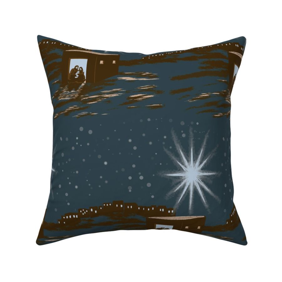 HOME_GOOD_SQUARE_THROW_PILLOW