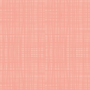 Road Map Grid System Texture - Pink