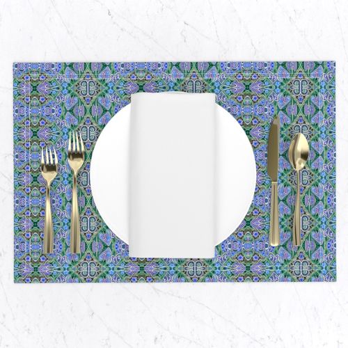 HOME_GOOD_PLACEMAT