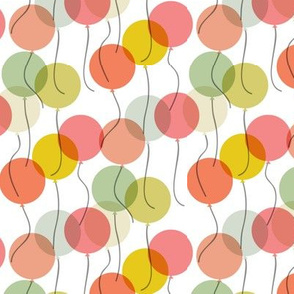 tiling_balloons2_1