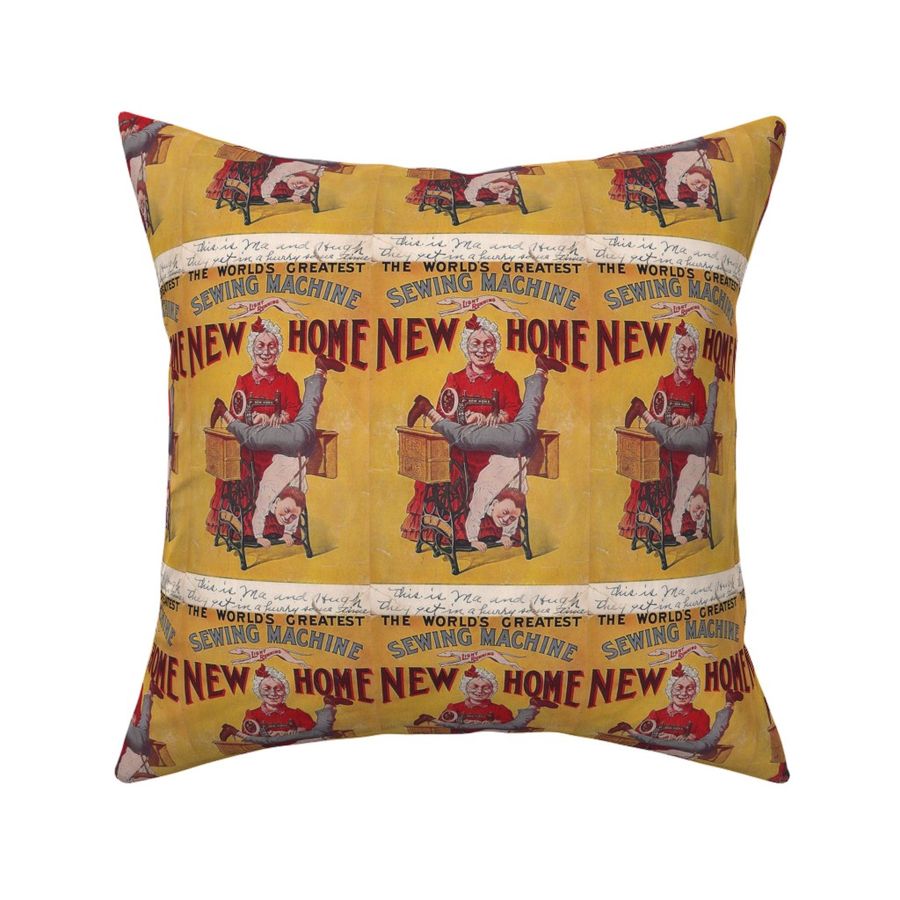 HOME_GOOD_SQUARE_THROW_PILLOW