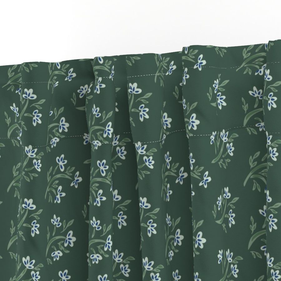 HOME_GOOD_CURTAIN_PANEL