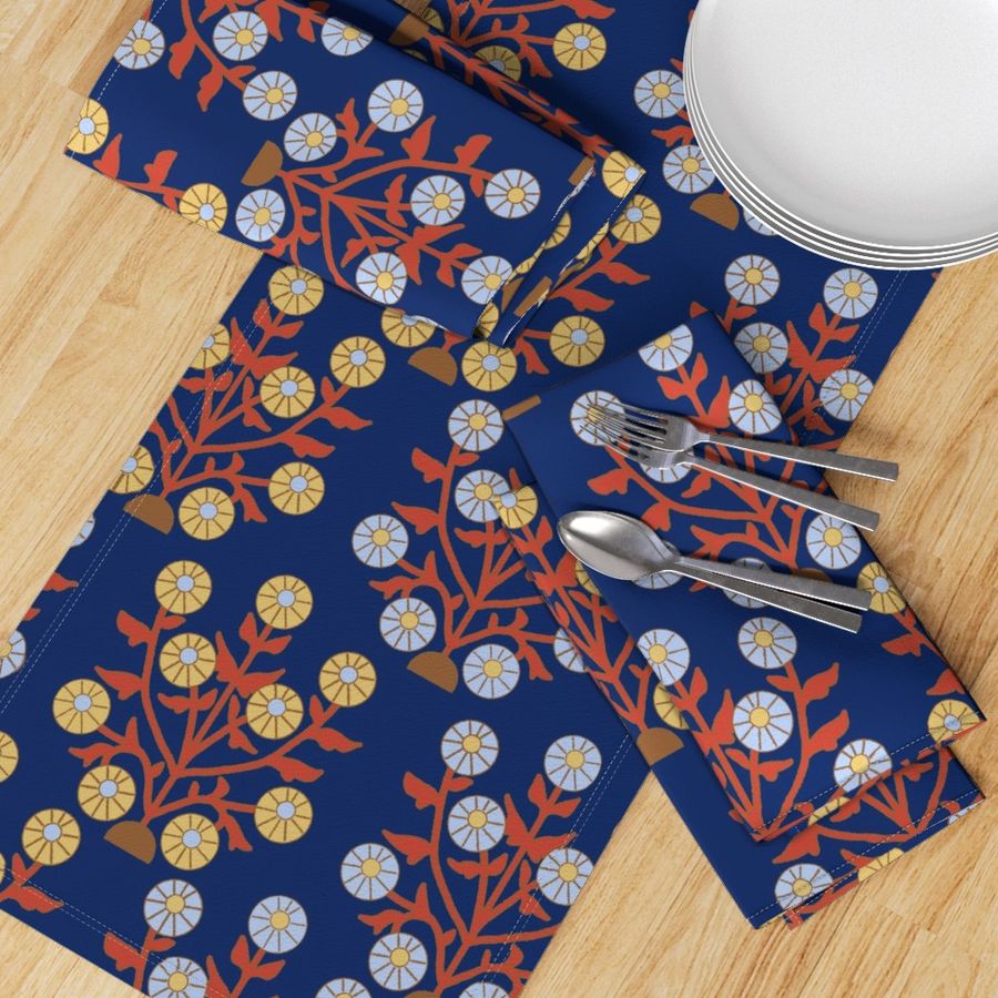 HOME_GOOD_TABLE_RUNNER