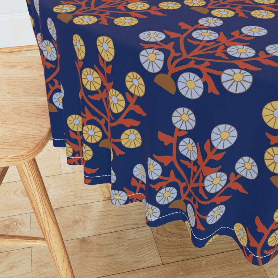 HOME_GOOD_ROUND_TABLE_CLOTH