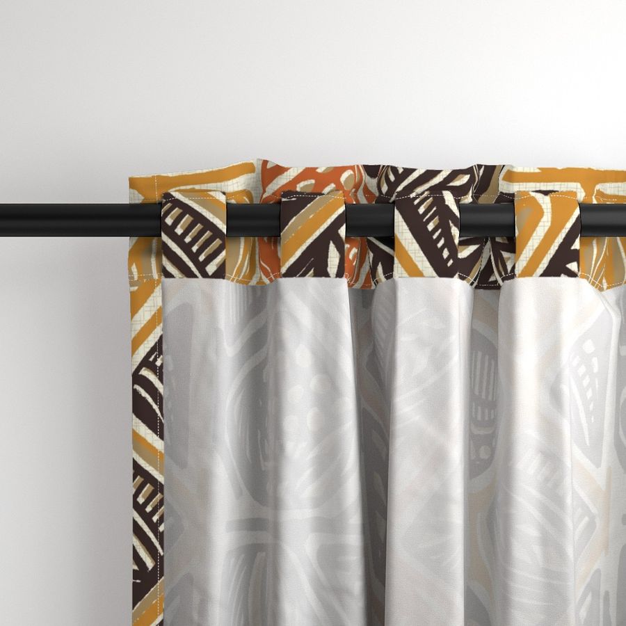 HOME_GOOD_CURTAIN_PANEL