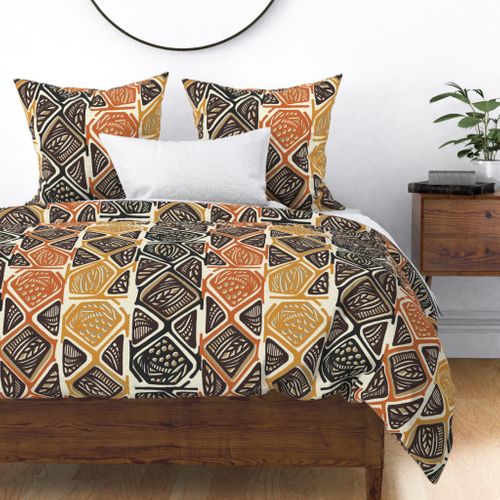 HOME_GOOD_DUVET_COVER