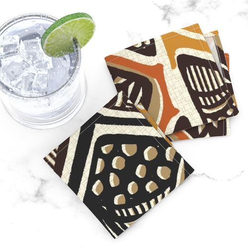 HOME_GOOD_COCKTAIL_NAPKIN