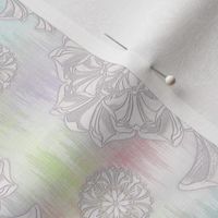 glorius_damask_rainbow_ikat