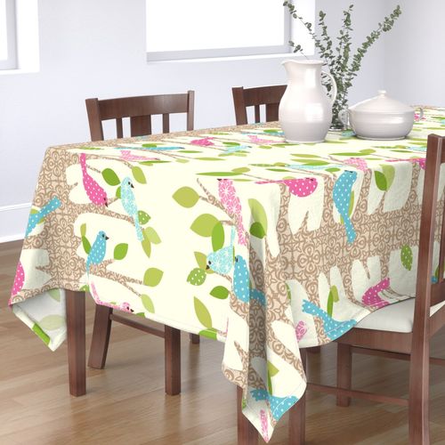 HOME_GOOD_RECTANGULAR_TABLE_CLOTH