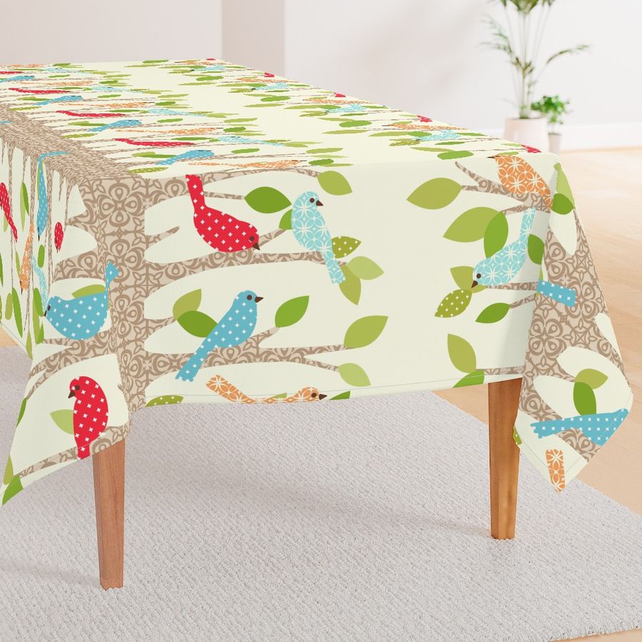 HOME_GOOD_RECTANGULAR_TABLE_CLOTH