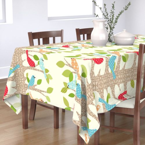 HOME_GOOD_RECTANGULAR_TABLE_CLOTH