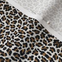 Sweet Leopard SUGAR sack Paris Bebe