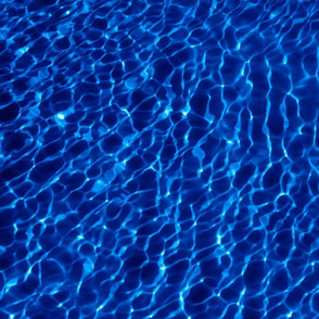 Pool - Dark Blue