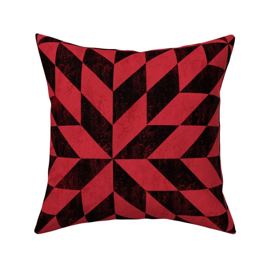 HOME_GOOD_SQUARE_THROW_PILLOW