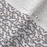 knotted_dotted_floral danish blue