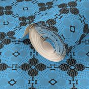 netted_and_knotted_china_blue