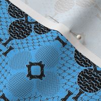 netted_and_knotted_china_blue