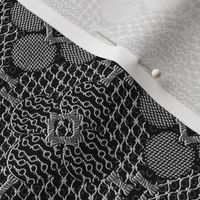 netted_and_knotted_china_black