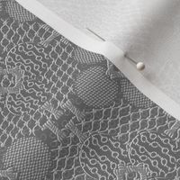 netted_and_knotted_china_silver