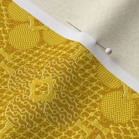 netted_and_knotted_china_gold