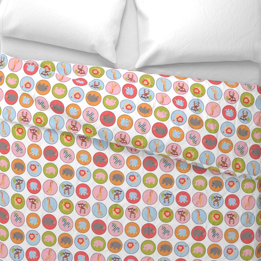 HOME_GOOD_DUVET_COVER