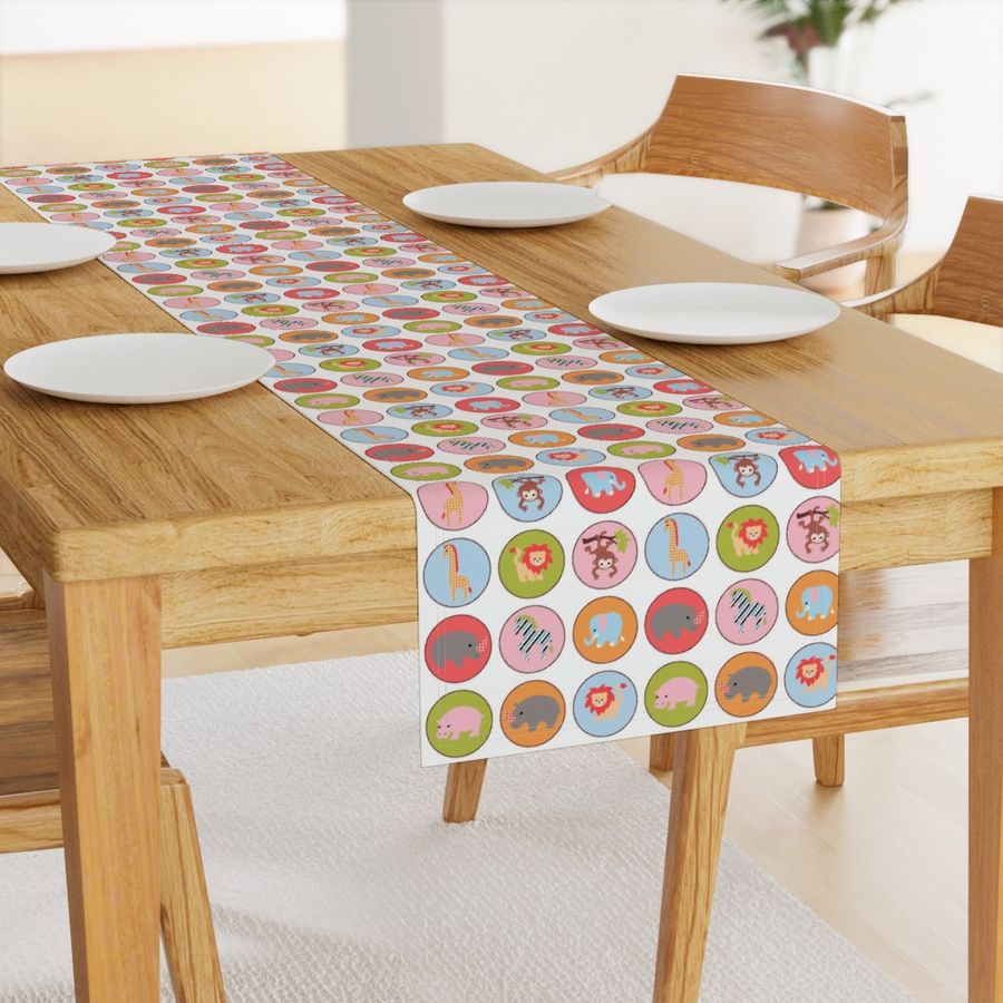 HOME_GOOD_TABLE_RUNNER