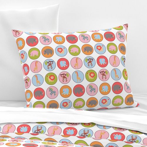 HOME_GOOD_STANDARD_PILLOW_SHAM