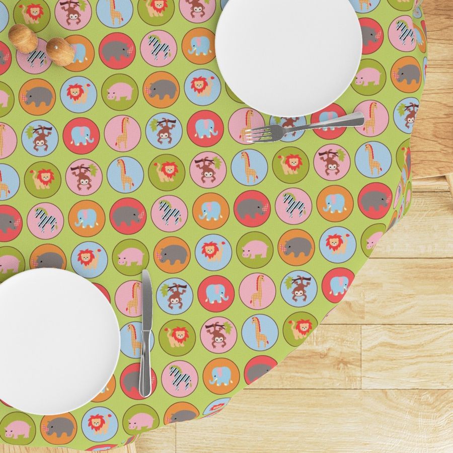 HOME_GOOD_ROUND_TABLE_CLOTH