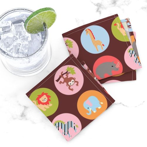 HOME_GOOD_COCKTAIL_NAPKIN