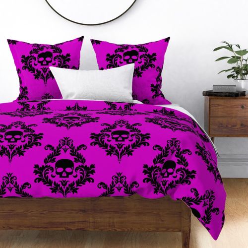 HOME_GOOD_DUVET_COVER