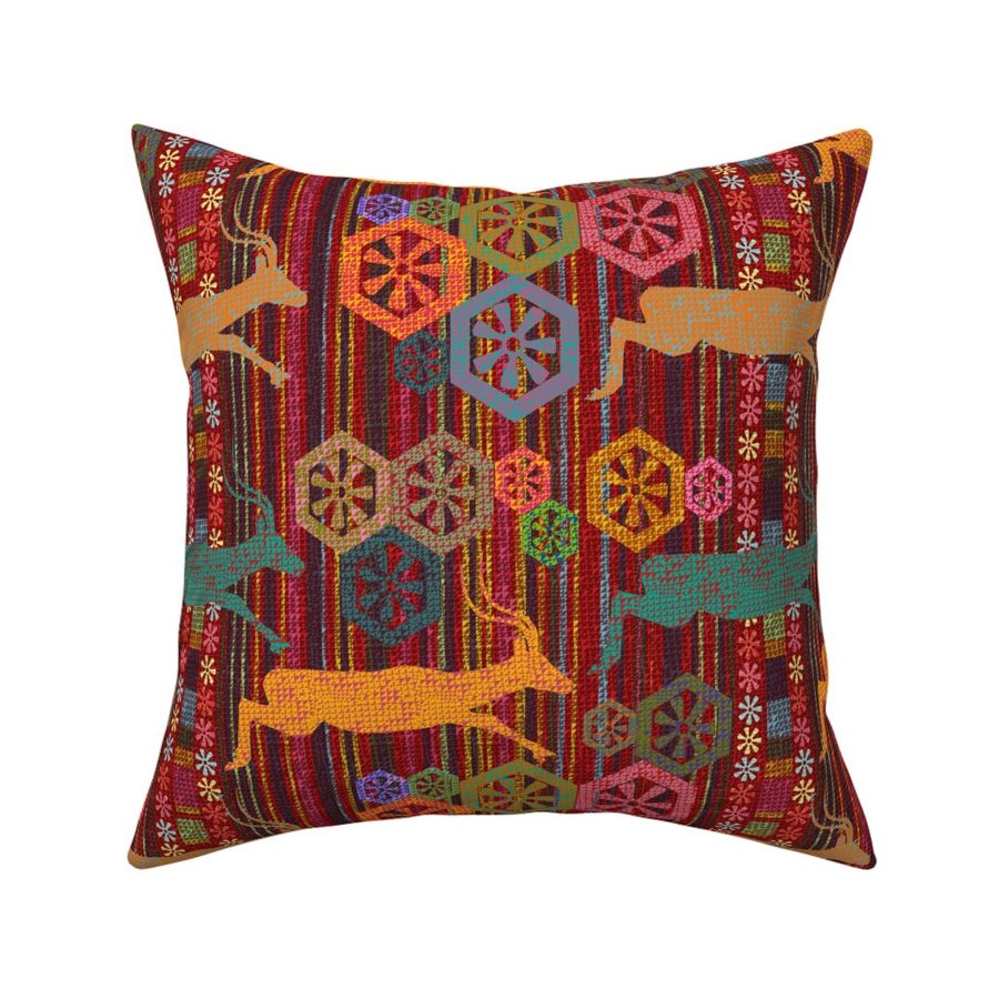 HOME_GOOD_SQUARE_THROW_PILLOW