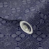 netted_and_knotted_china_indigo