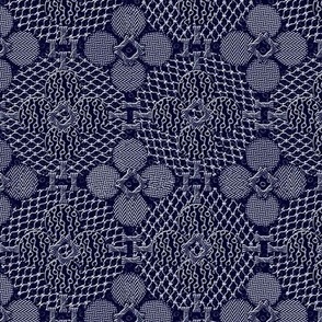 netted_and_knotted_china_indigo