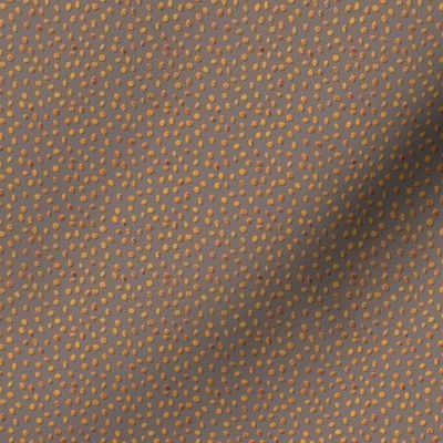 sketch_texture_dots_gilded_mink