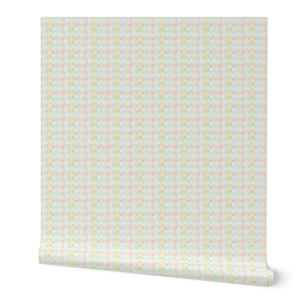 sketch_texture_dots_ikat_scumble