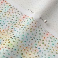 sketch_texture_dots_ikat_scumble