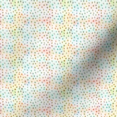 sketch_texture_dots_ikat_scumble