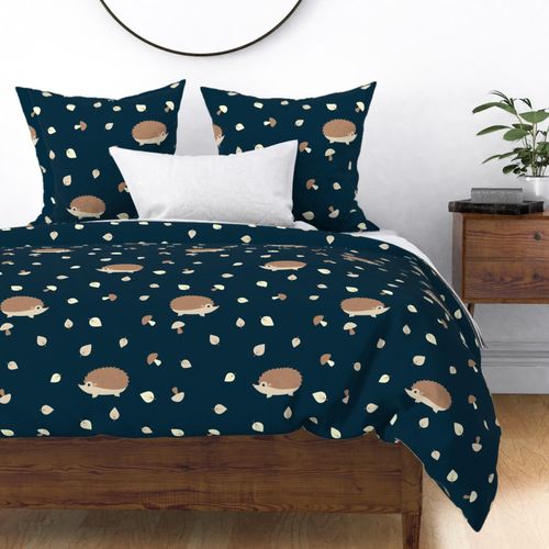 HOME_GOOD_DUVET_COVER