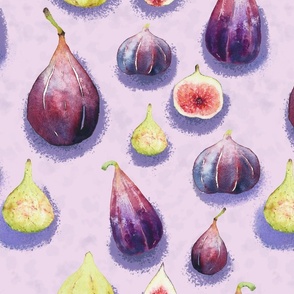 FigsonPurple