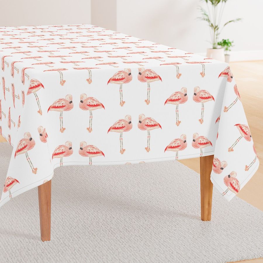 HOME_GOOD_RECTANGULAR_TABLE_CLOTH