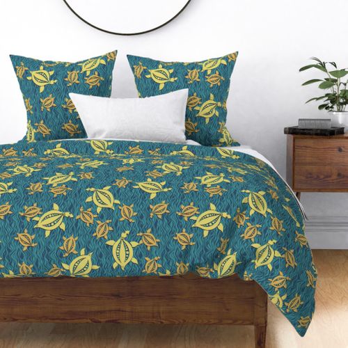 HOME_GOOD_DUVET_COVER