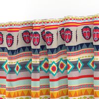 African-Textiles-Design