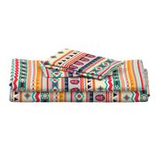 African-Textiles-Design