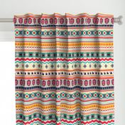 African-Textiles-Design