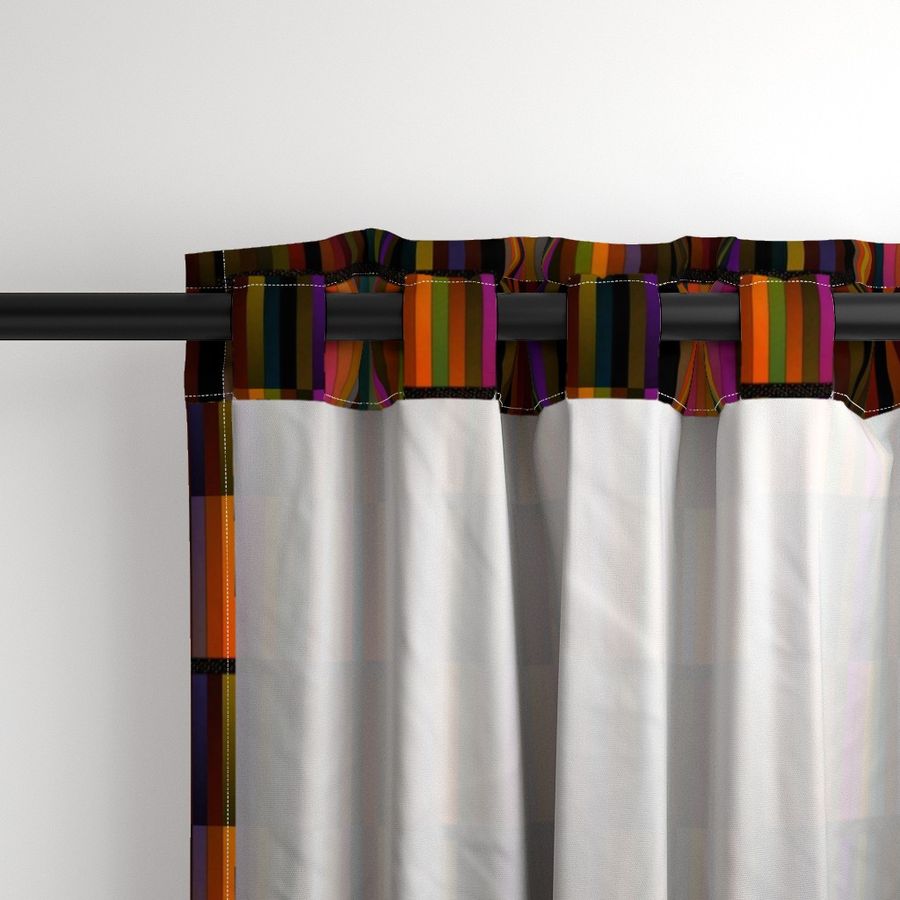 HOME_GOOD_CURTAIN_PANEL