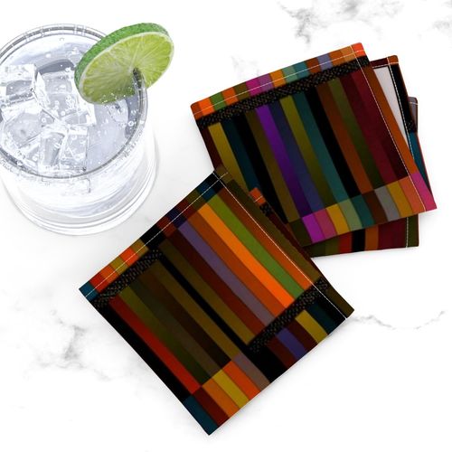 HOME_GOOD_COCKTAIL_NAPKIN