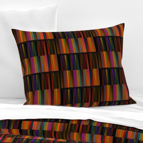 HOME_GOOD_STANDARD_PILLOW_SHAM