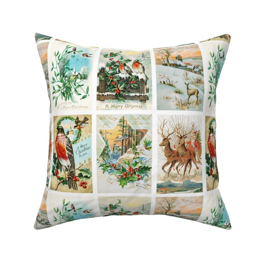 HOME_GOOD_SQUARE_THROW_PILLOW