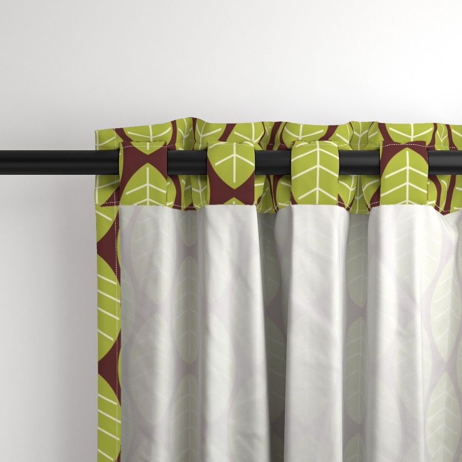 HOME_GOOD_CURTAIN_PANEL