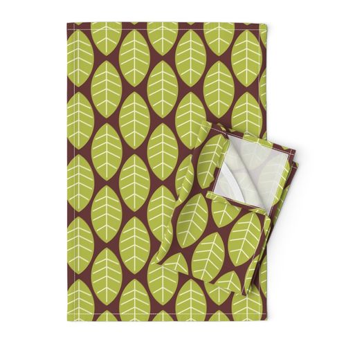 HOME_GOOD_TEA_TOWEL